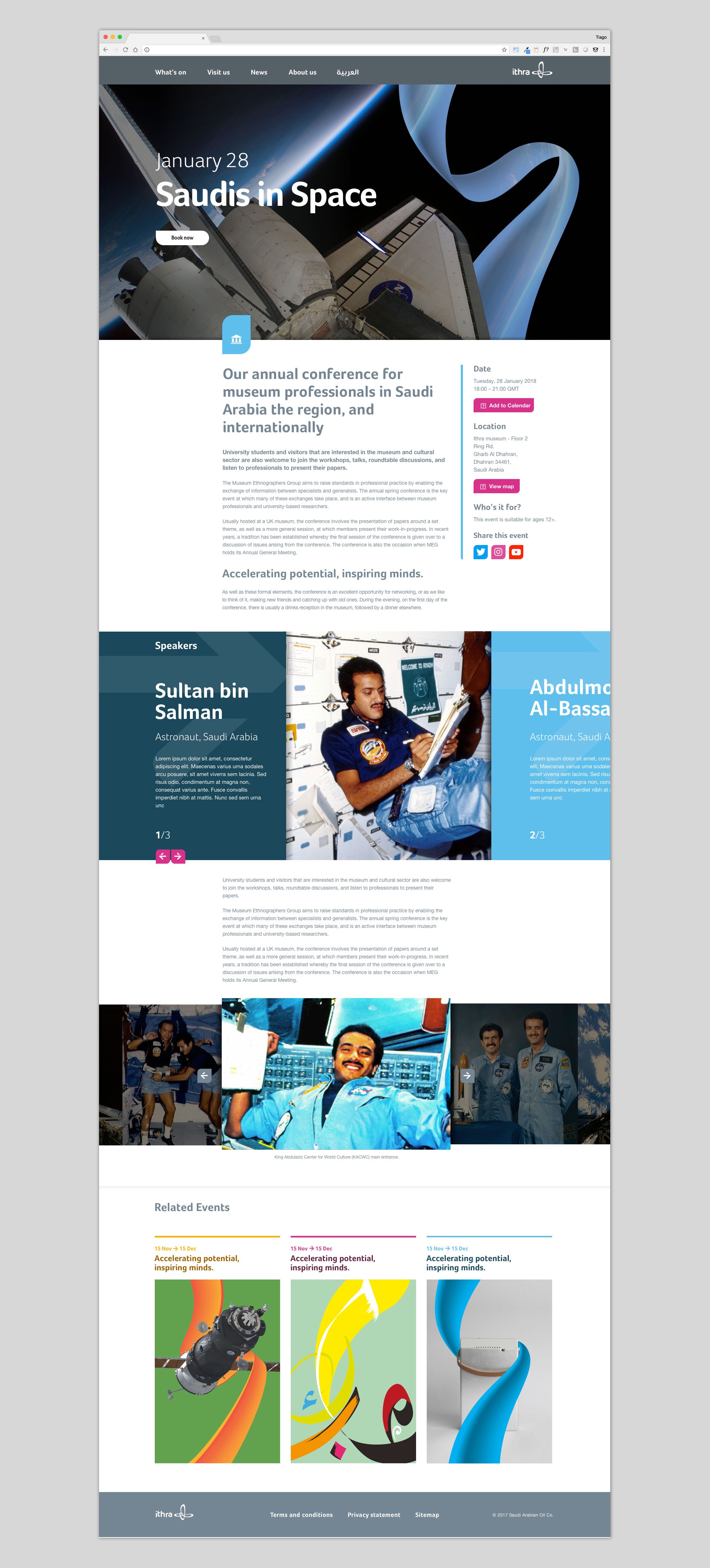 Large Project Gallery Image #1