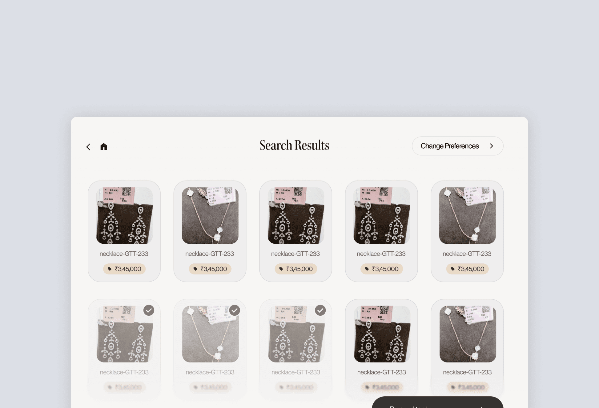 The image featured in the carousel #1