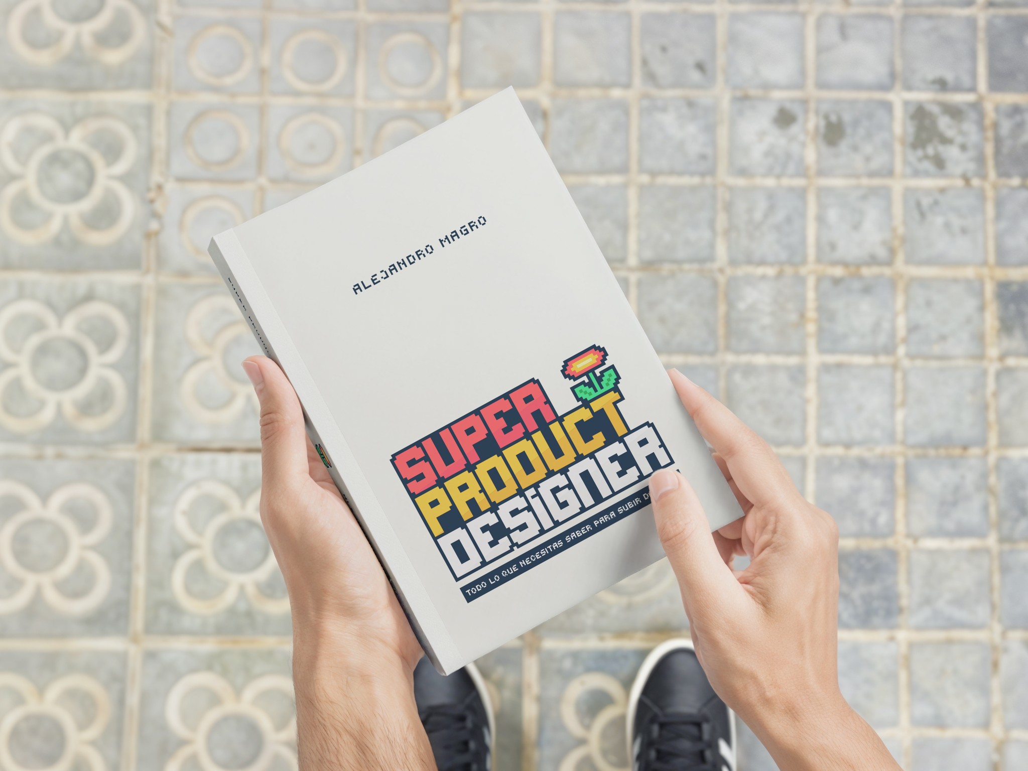 picture of plants and greenery