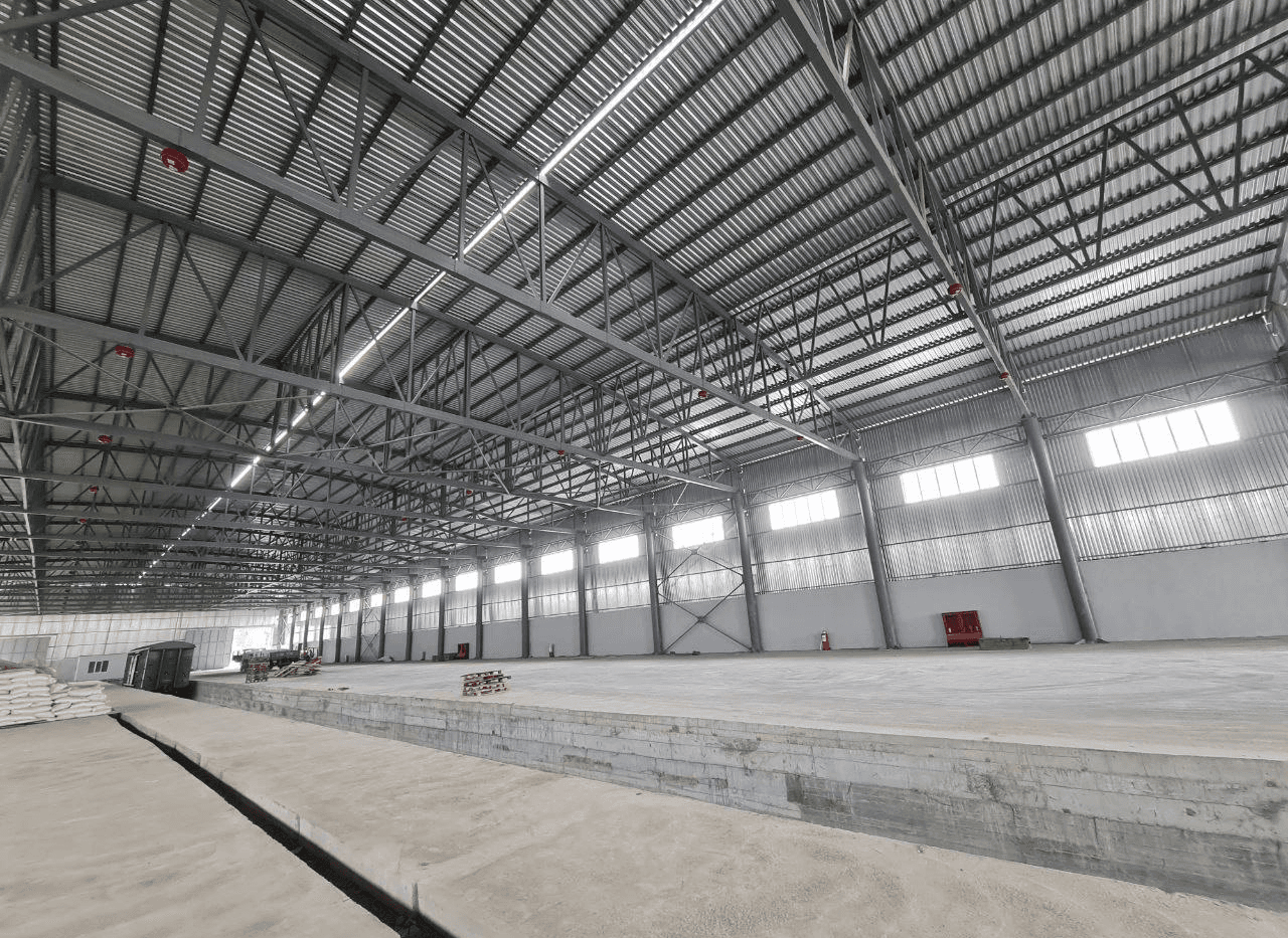 Техническое Обследование зданий и Сооружений в Ташкенте и по всей территории Республики Узбекистан