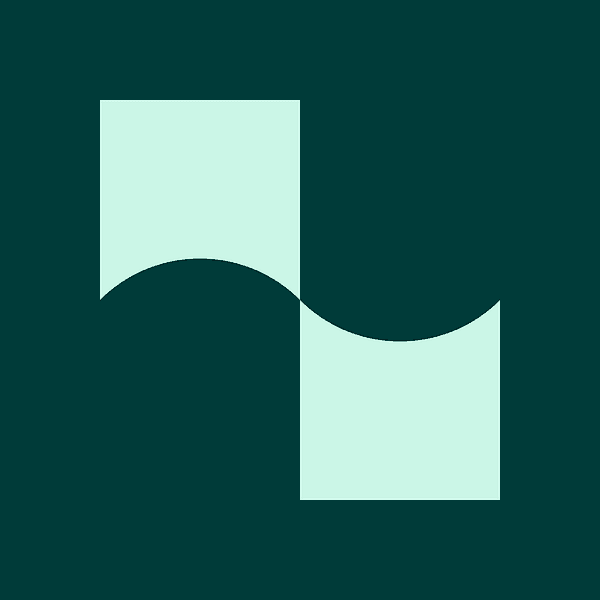 Logo of Retail Concepts