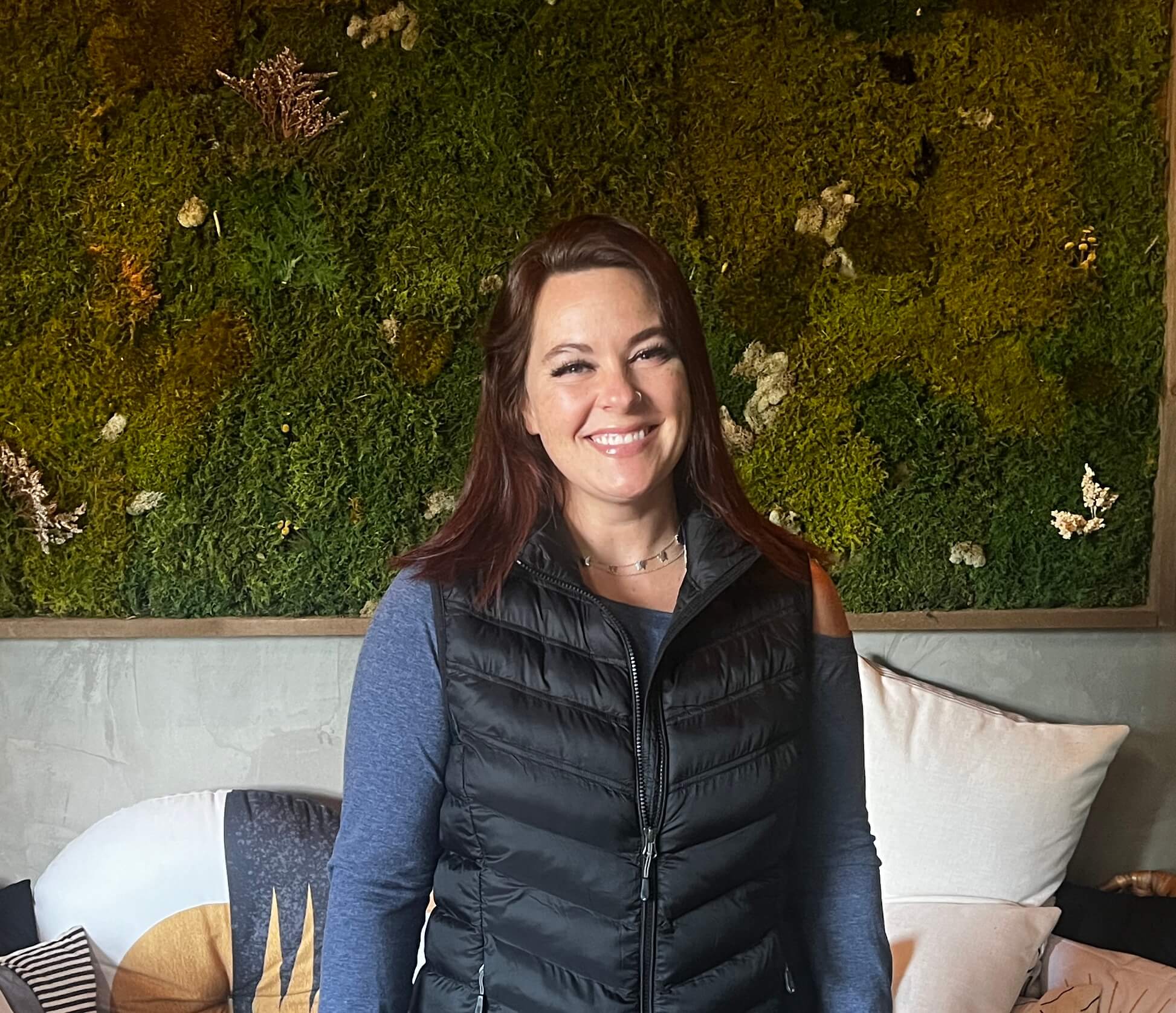 rozi-b massage therapy