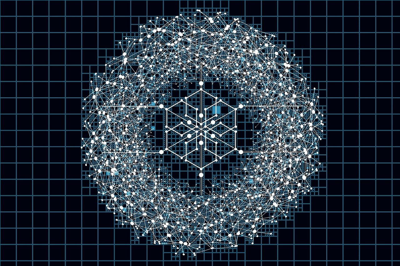 AI collaboration manufacturing worker