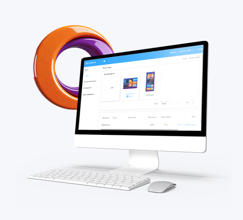 Residential Plumbing