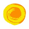 Logo of the company for this experience entry.