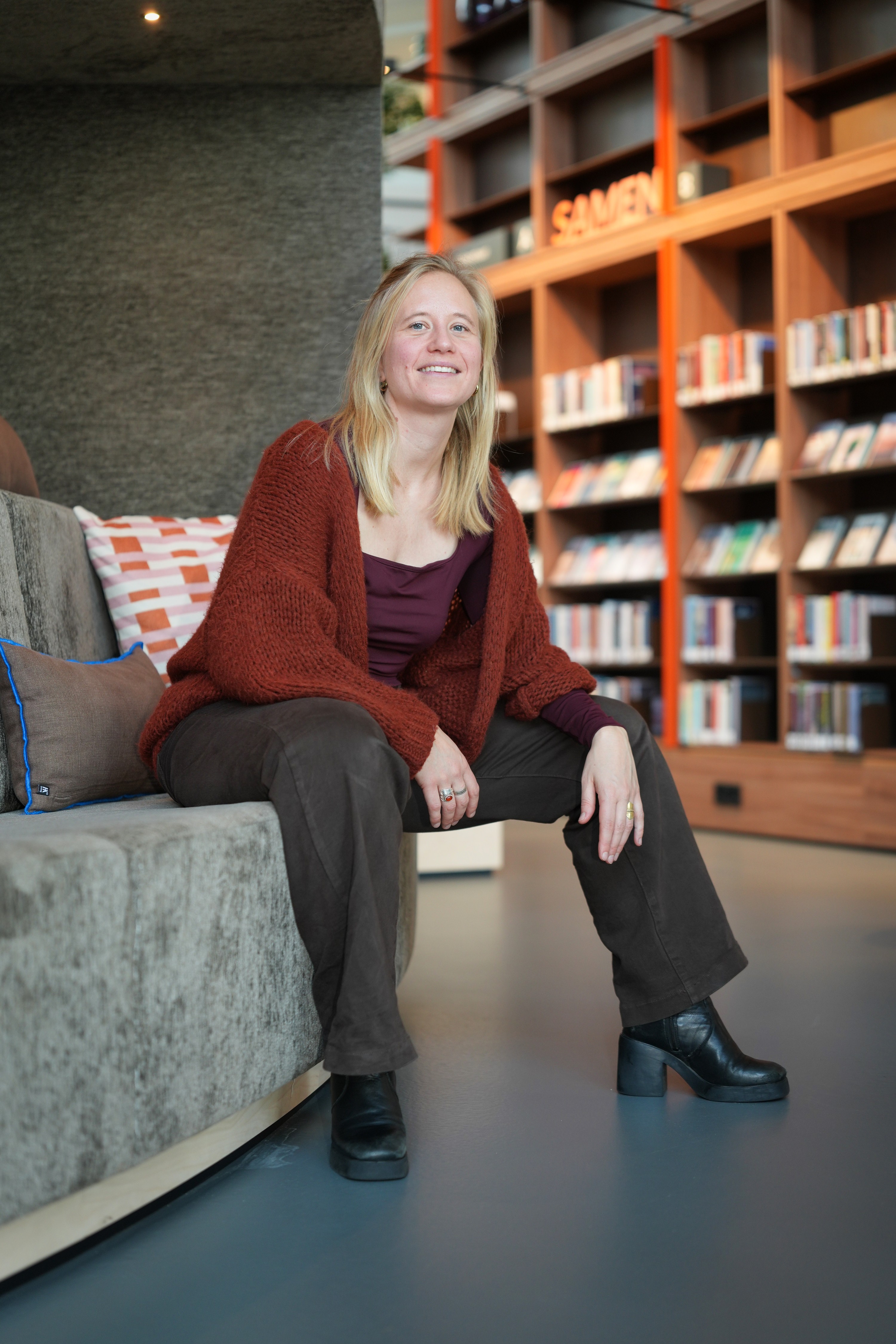 Portret fotografie 10