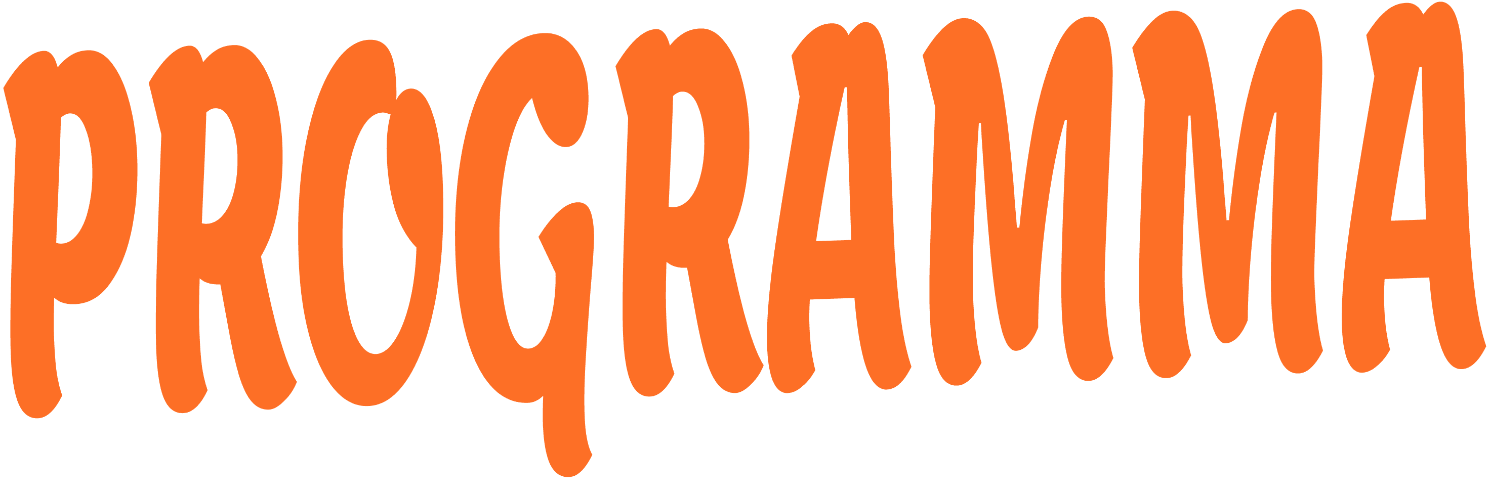 bg img 1