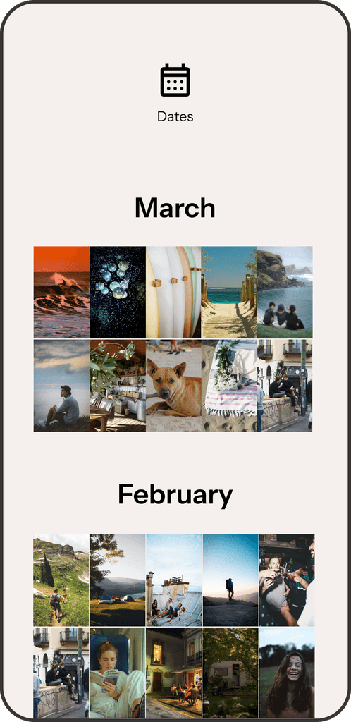 Weather app image