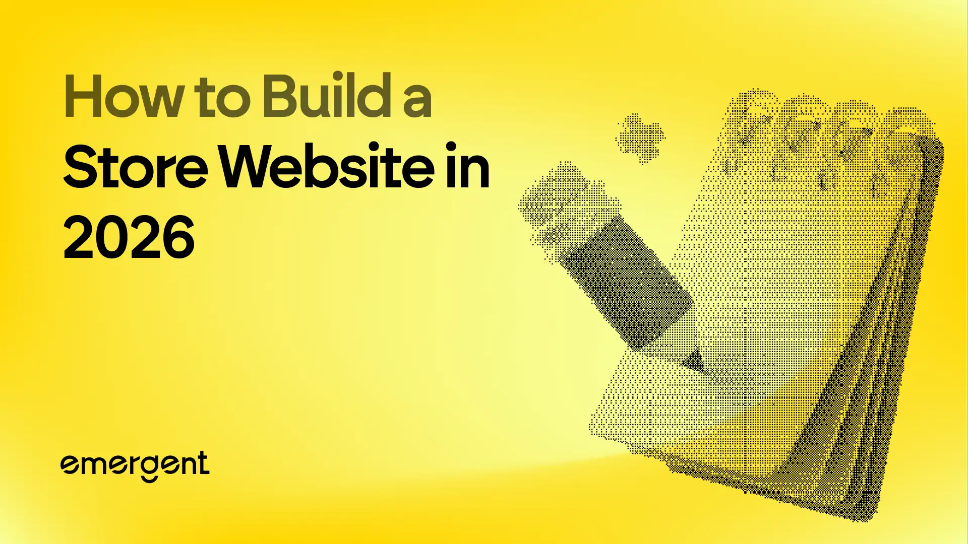 7 Best Replit To Build Apps Faster In 2026