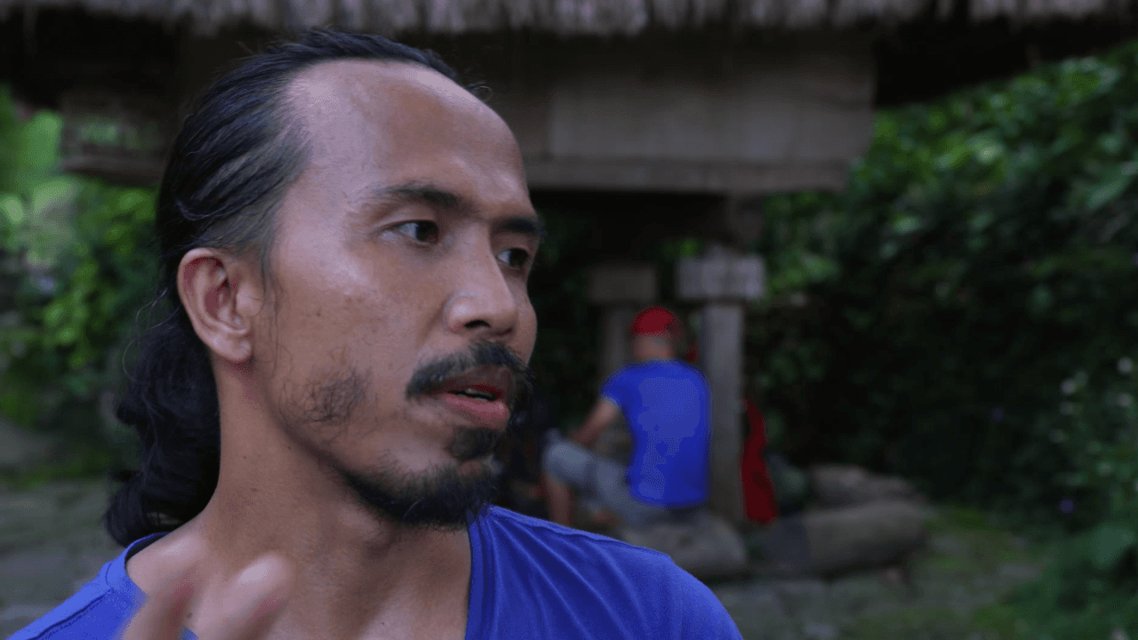 Armand Camhol video thumbnail