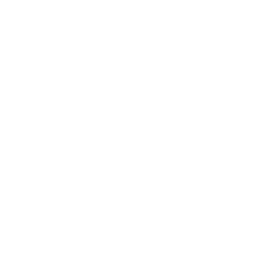Icône de cloche connectée illustrant une alarme ou une notification intelligente.