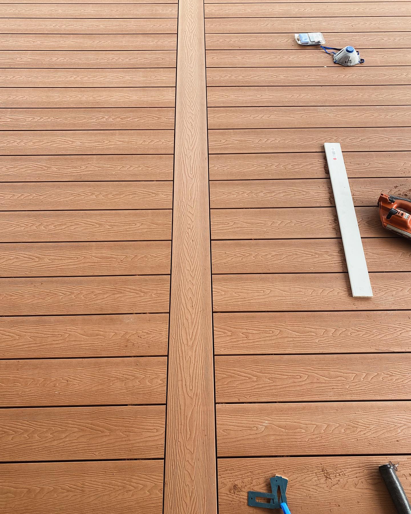 natural beauty products