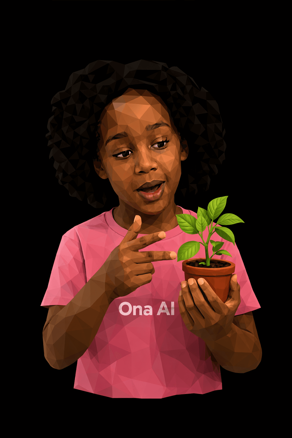 An image of Freelio's budget ui