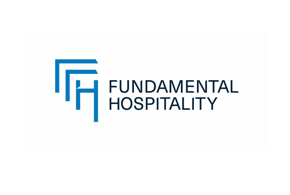 fundamental-hospitality-logo-best-restaurant-groups