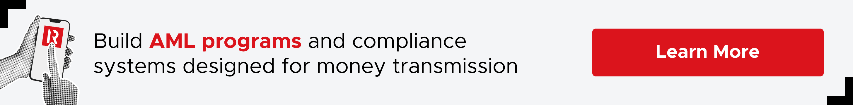 MSB Compliance Services