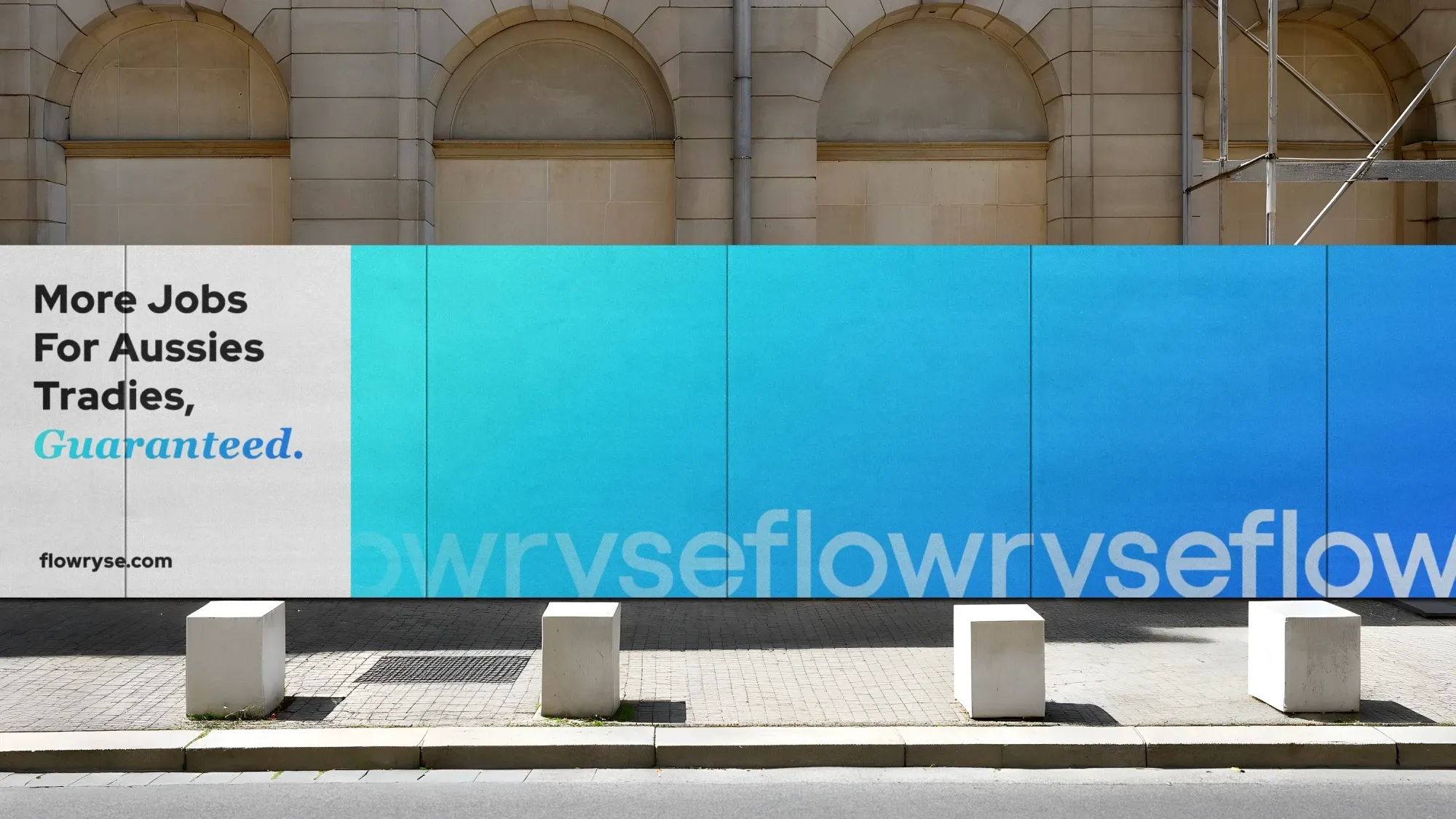 outdoor-billboard-mockup