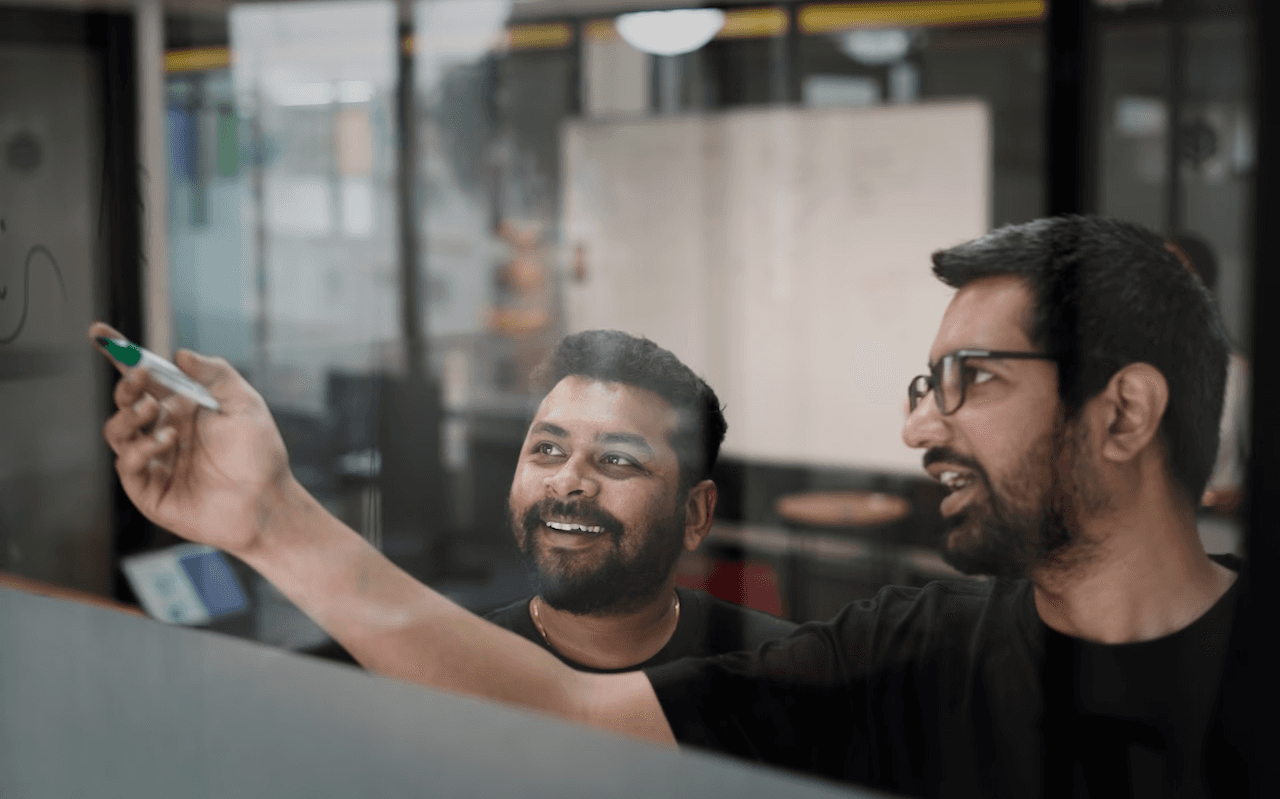 7 out of 10 leaders Don't understand how to utilize AI effectively in their organizations. Don't be one of them. Test your AI knowledge by taking this free online test by AI with Ayushman to know where you stand. Level up your AI game to lead with confidence in the future. Test your AI knowledge with a test designed by Ayushman. It will help you understand the level of your AI knowledge