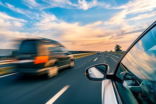 Florida Super Speeder Ticket Lawyer
