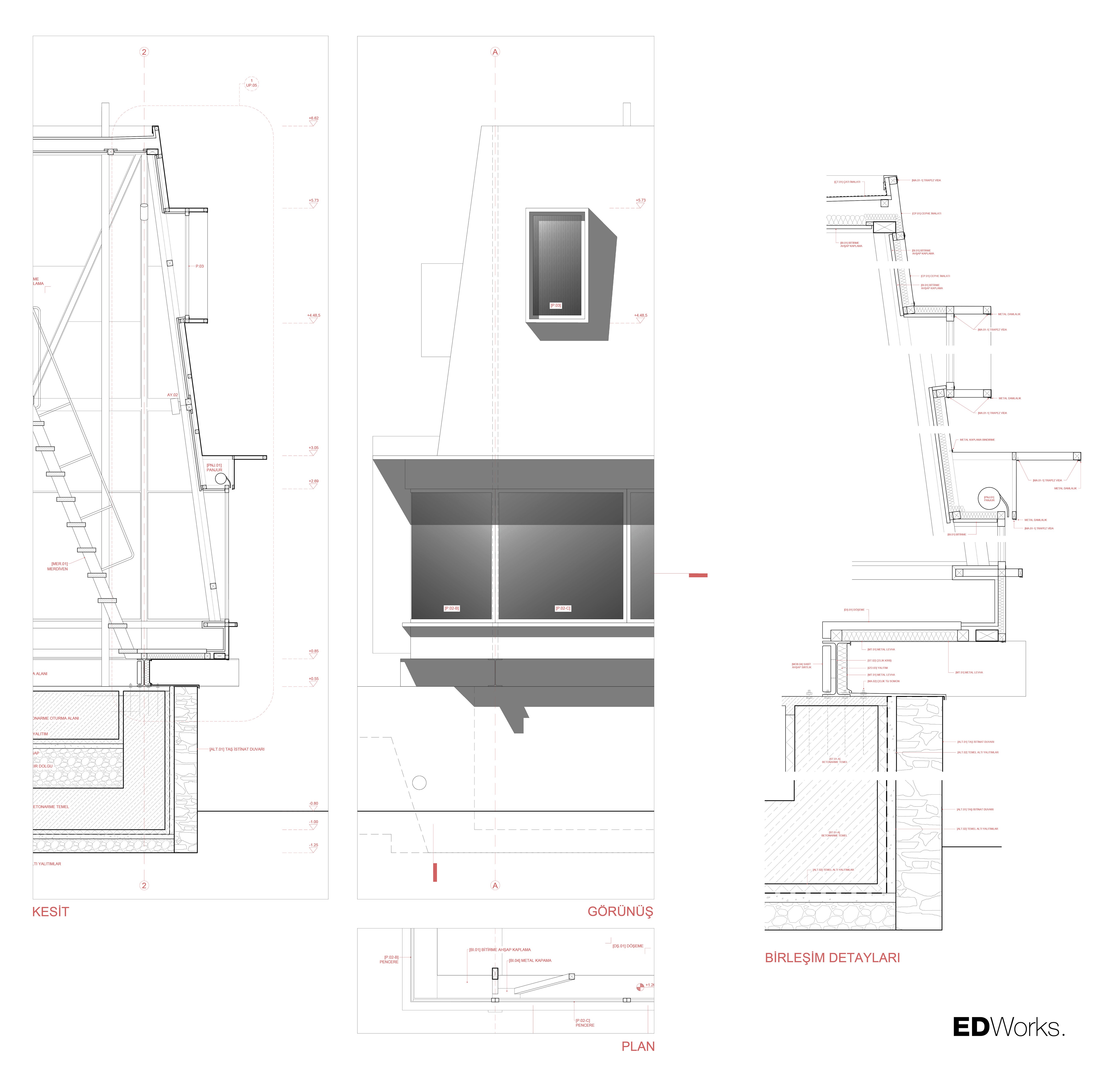 cabin_in_woods_project_explain_ediz_demirel_works_edworks_architecture_studio_detail_detay_edwork