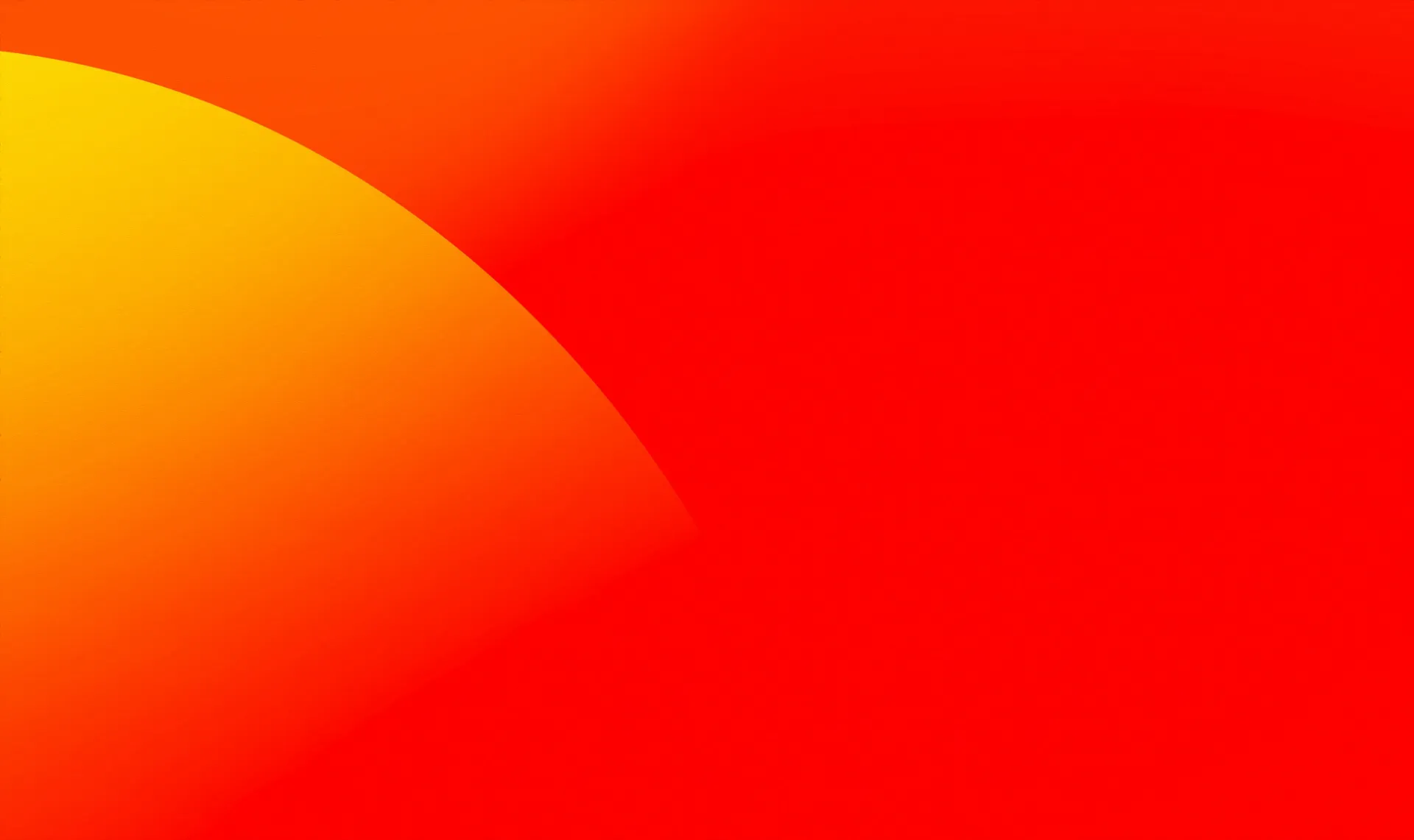 Logo-Box (aYLjxKCtU)
