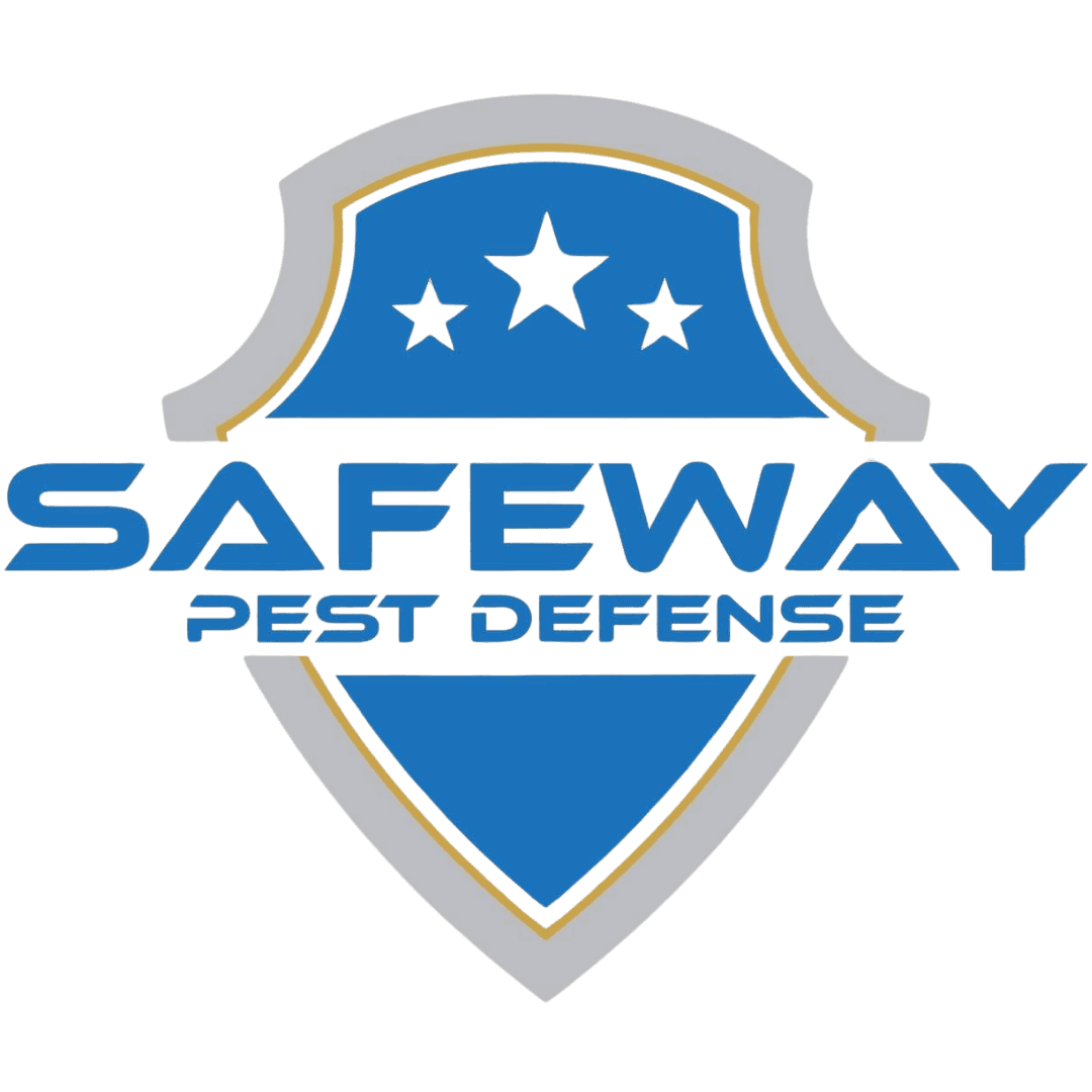 Safeway Pest Defense