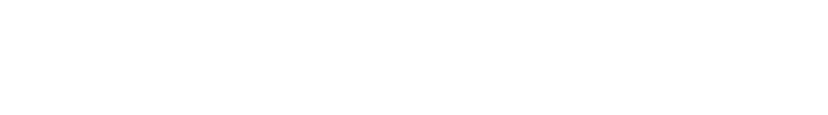 Brand 4