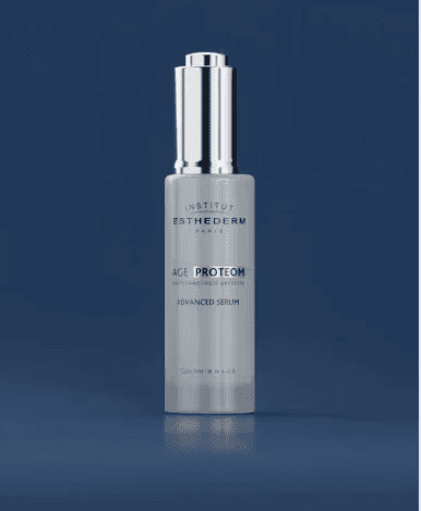 Esthederm Digital Twin