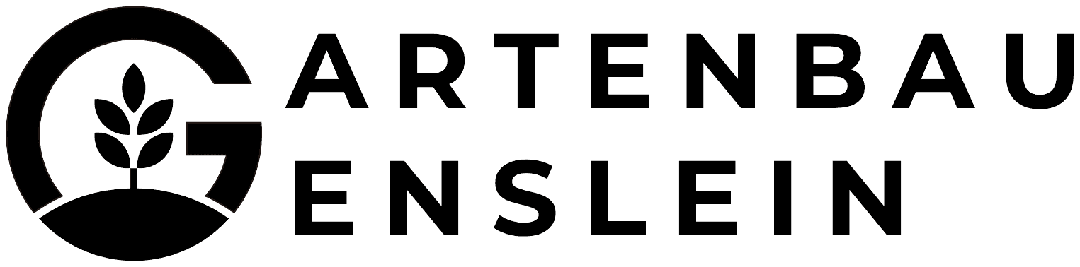 Kundenlogo