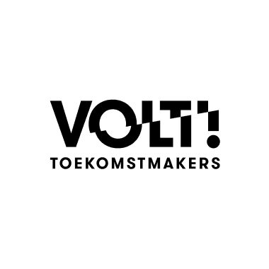 woman in white crew neck shirt smiling