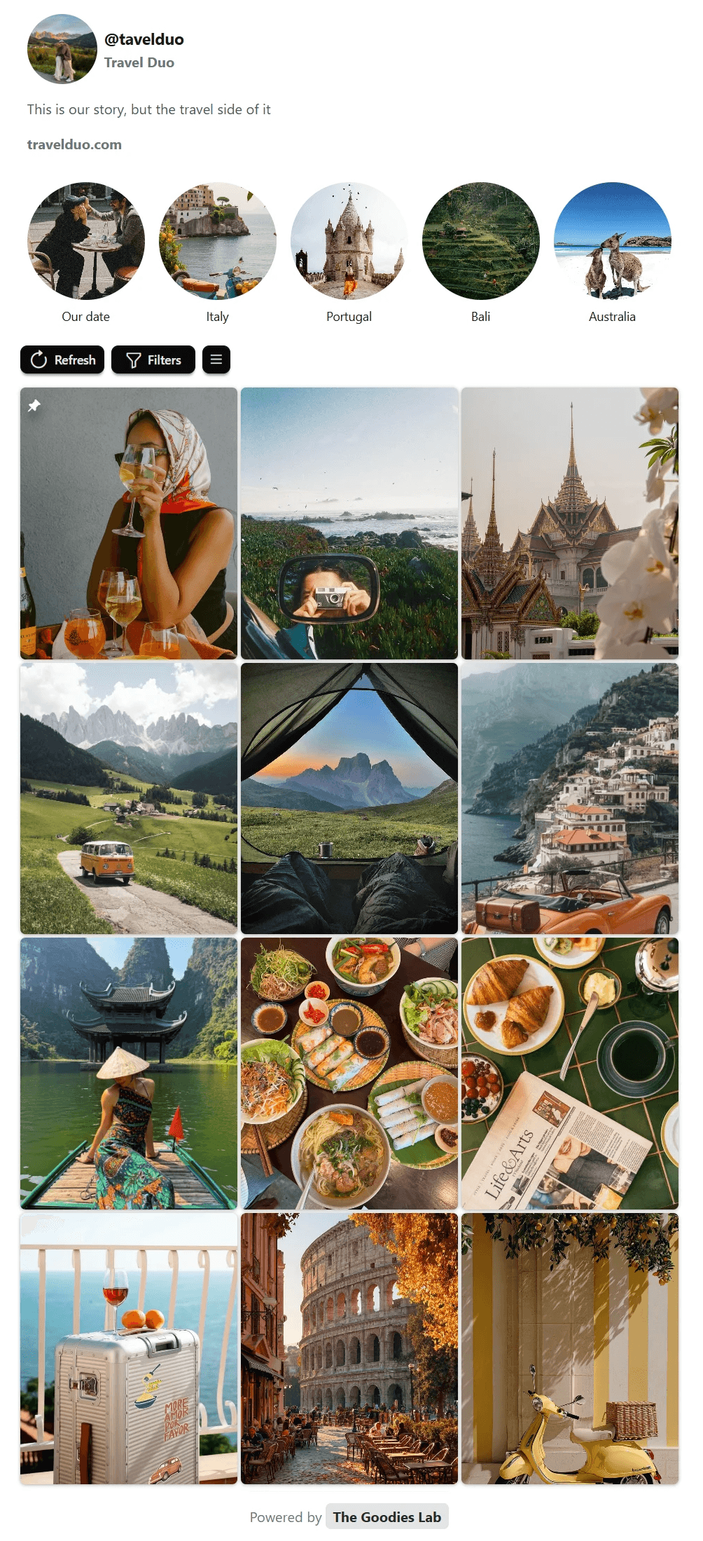 instagram-grid-widget-notion-social-media-managers-content-creators