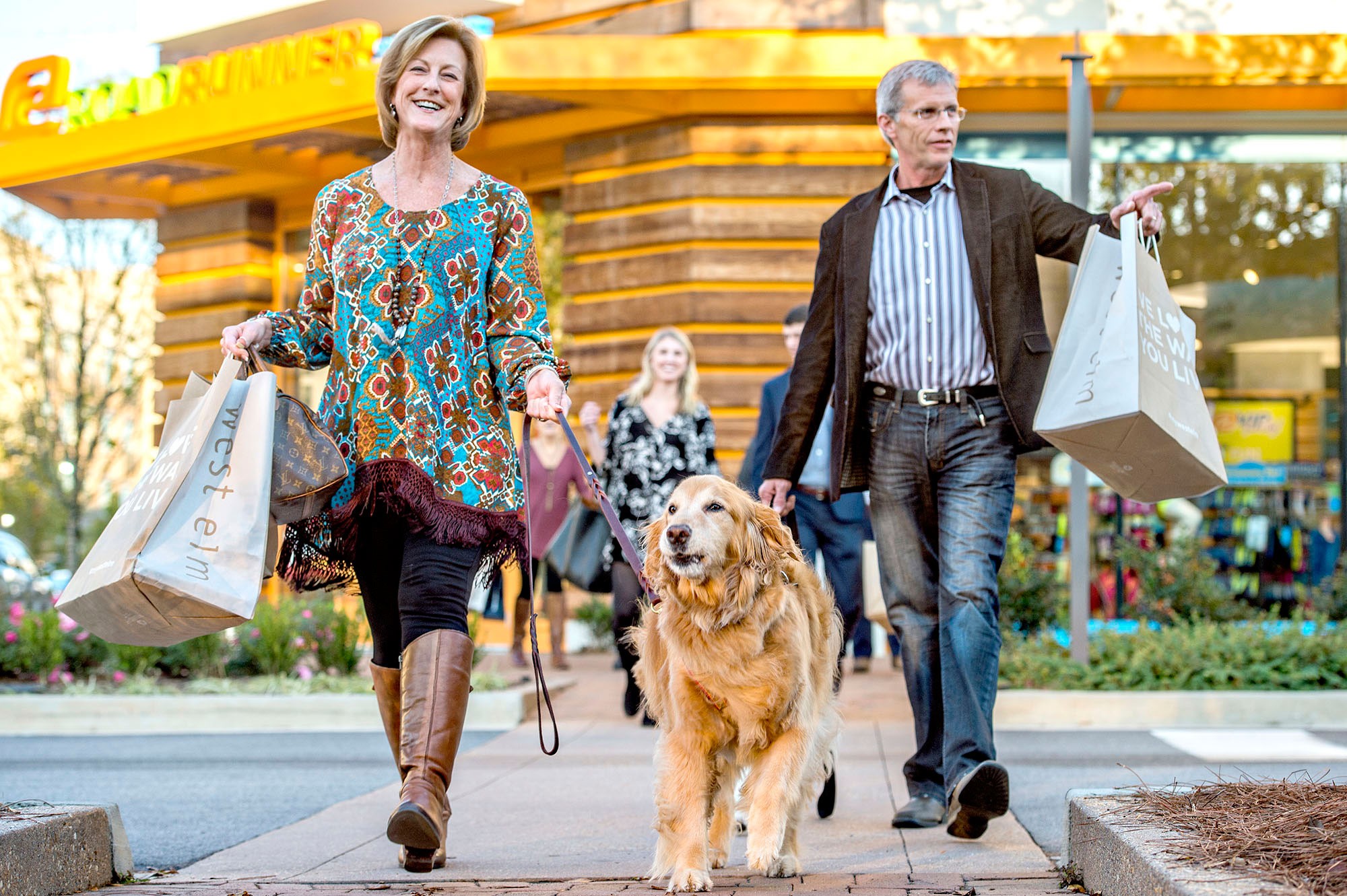 jonathan-phillips-photography-commercial-photo-22