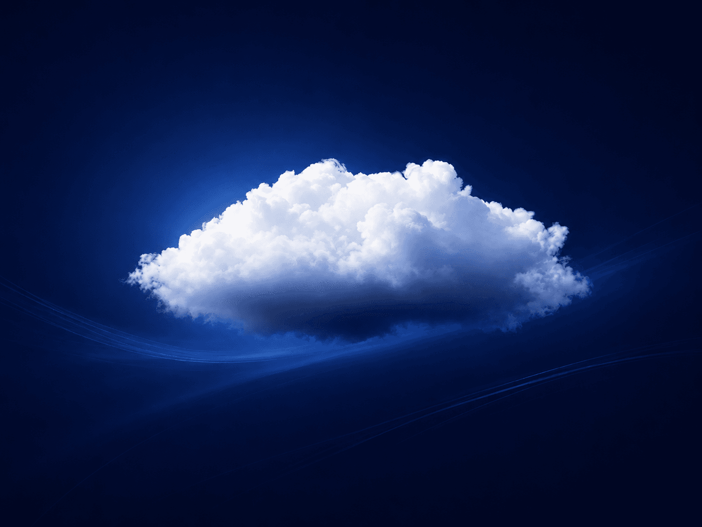 BG Image
