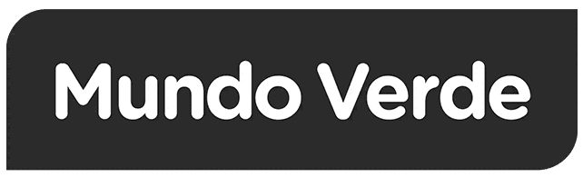 Logo-image