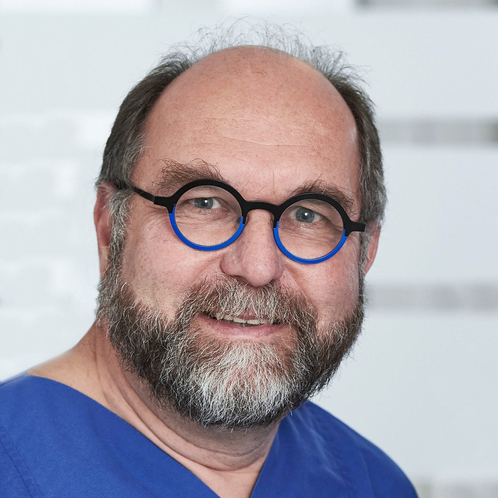 Gastroenterologische Gemeinschaftspraxis Dr. Ruckdeschel Und Dr. Göttsberger Gastroenterologische Gemeinschaftspraxis Essen – Peter Lechtenbörger
