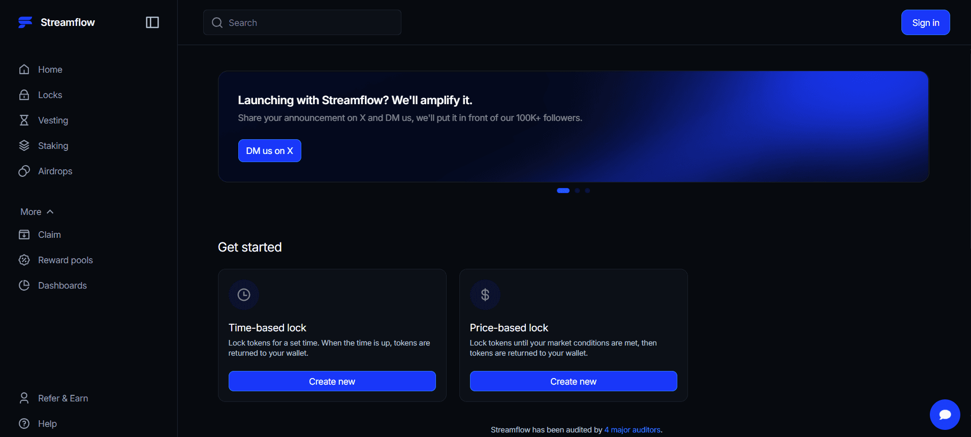 Blockchain Network Congestion
