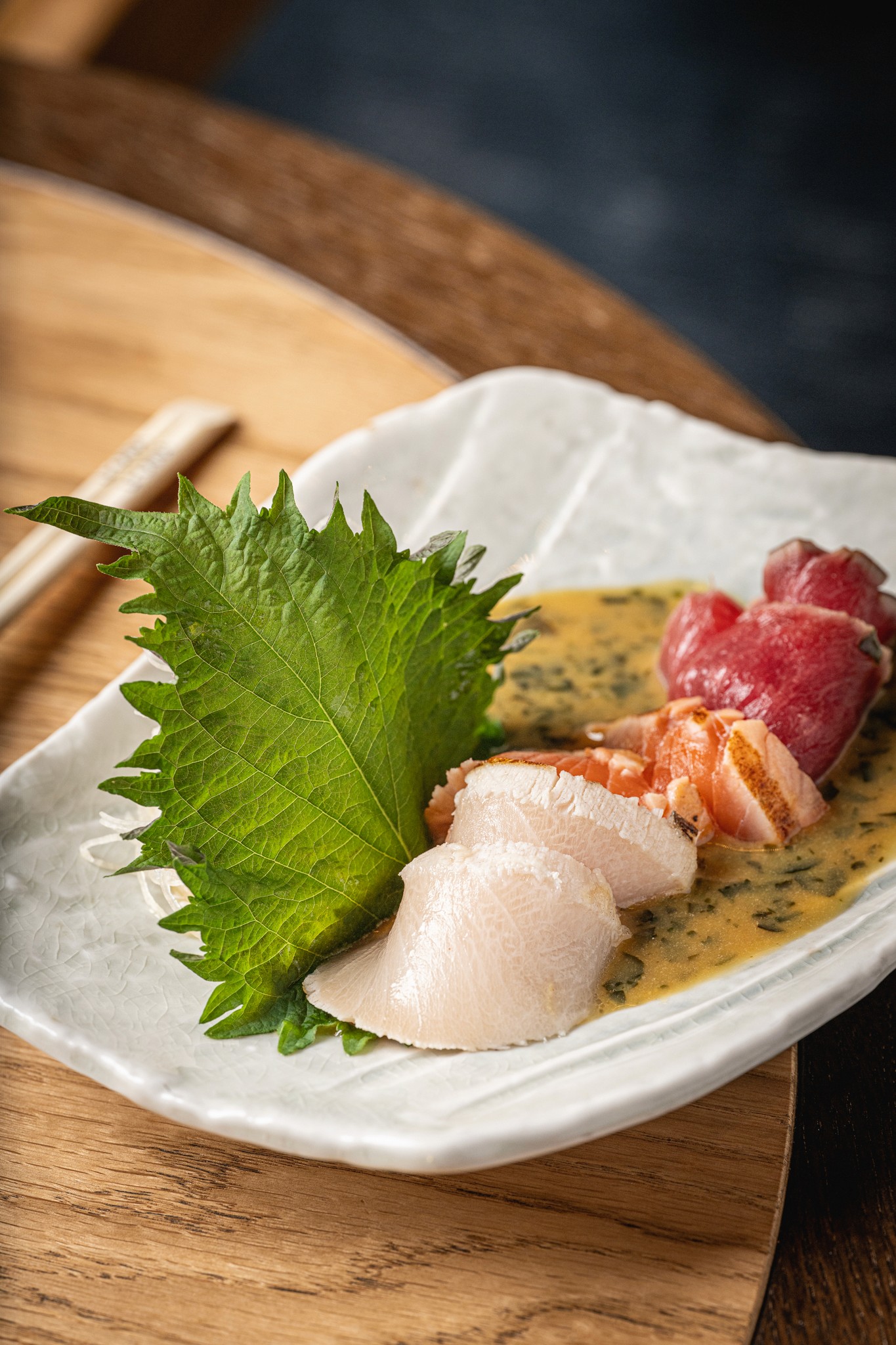 Photo of Lionna's best food