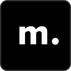 An AI recruitment agent that automates the entire process from sourcing to interview and selection.