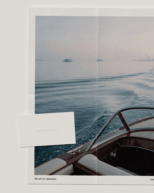 Экскурсия по Аппиевой дороге (Via Appia Antica) в Риме с частным гидом