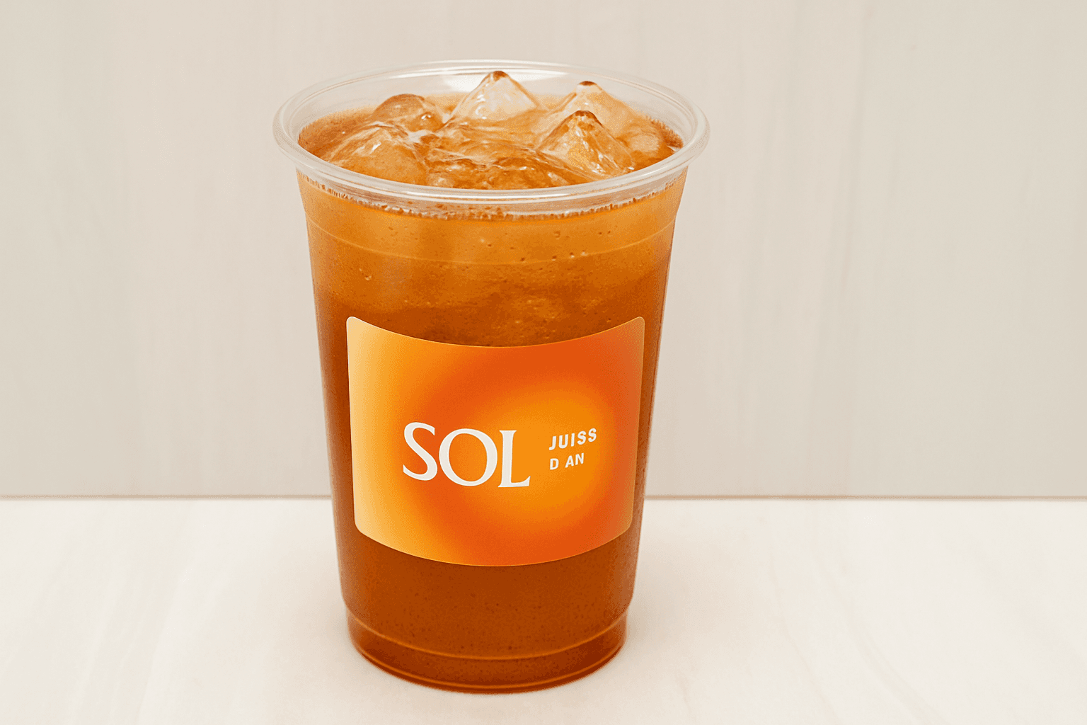 Vanilla Grey Ohisama