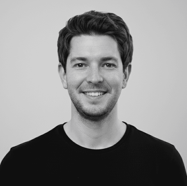 Michael-Di-Grazia