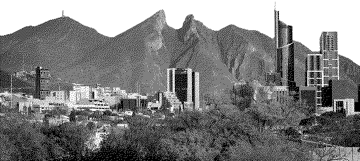 Inmersion Ejecutiva Presencial