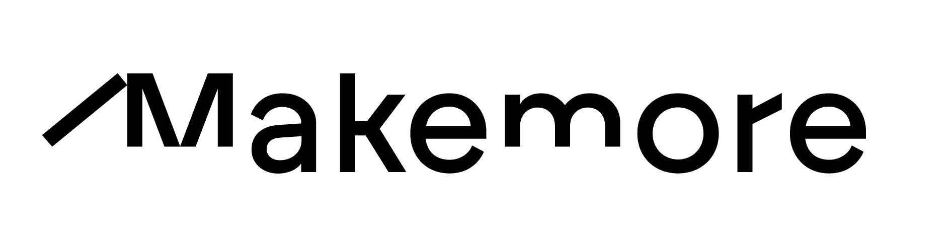 Logo pražského studentského summitu