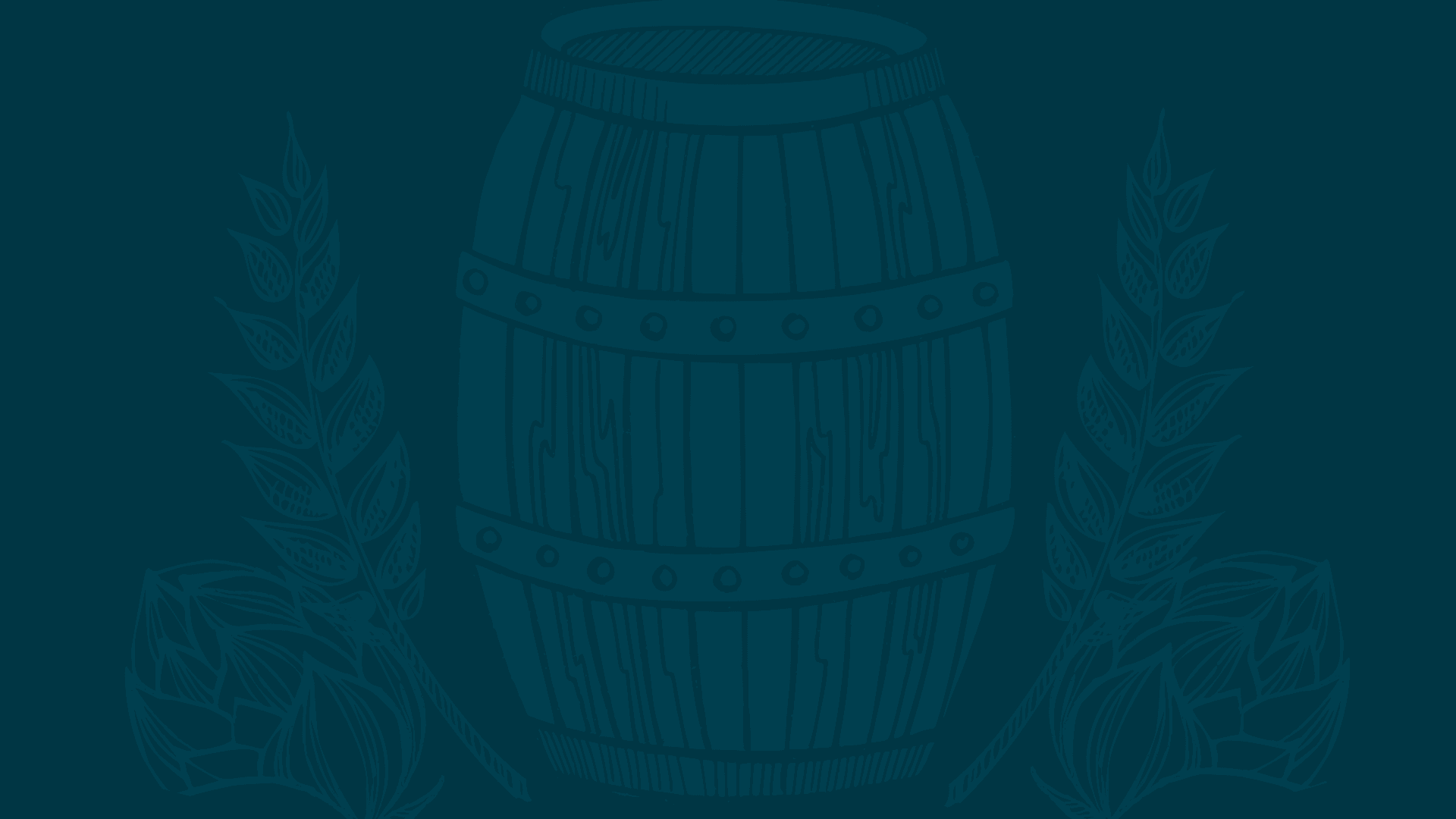 Orktoberfest Background