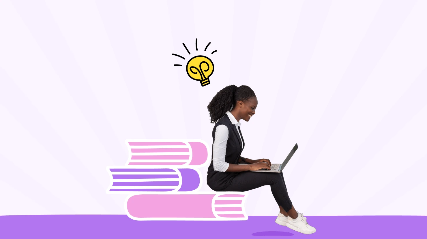 using kms - Knowledge Management System Examples