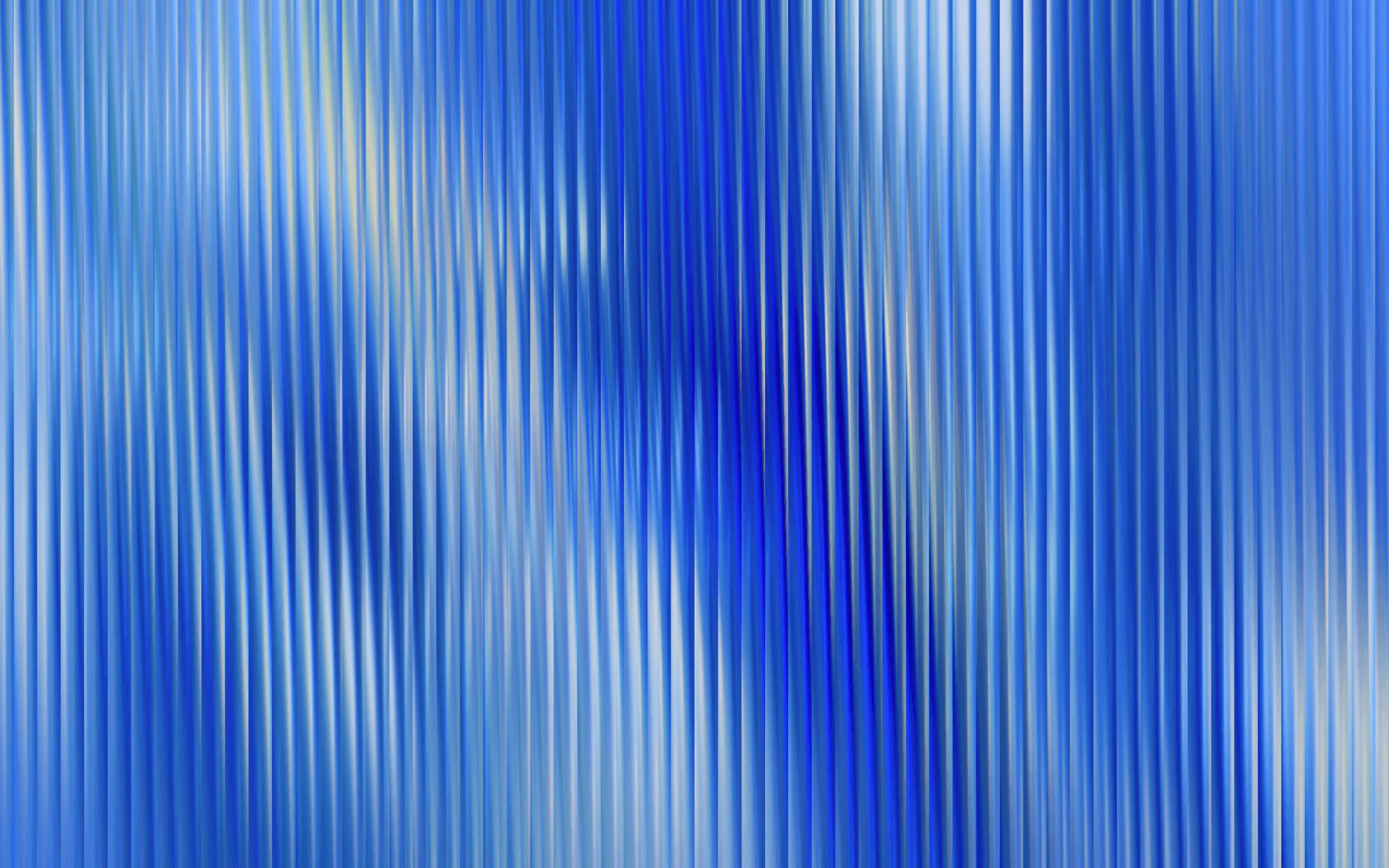 Abstract pattern