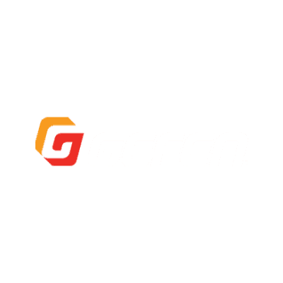 GEFEN logo