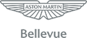 Aston Martin Bellevue