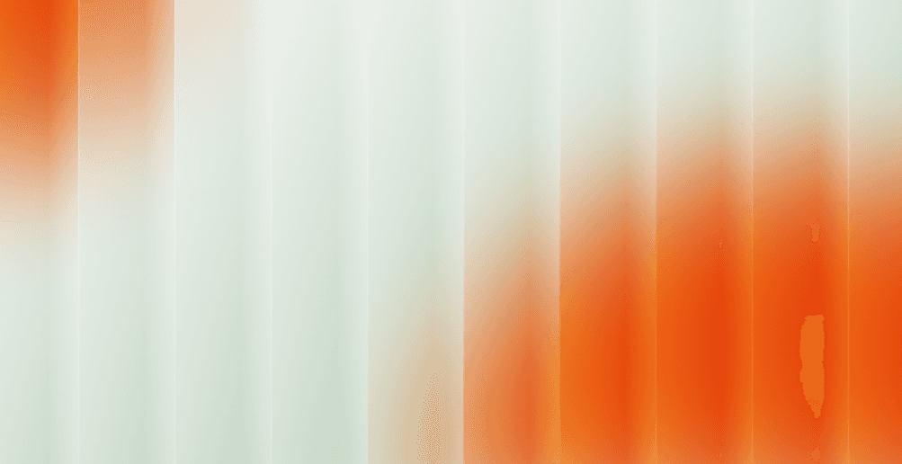 abstract in the brands language