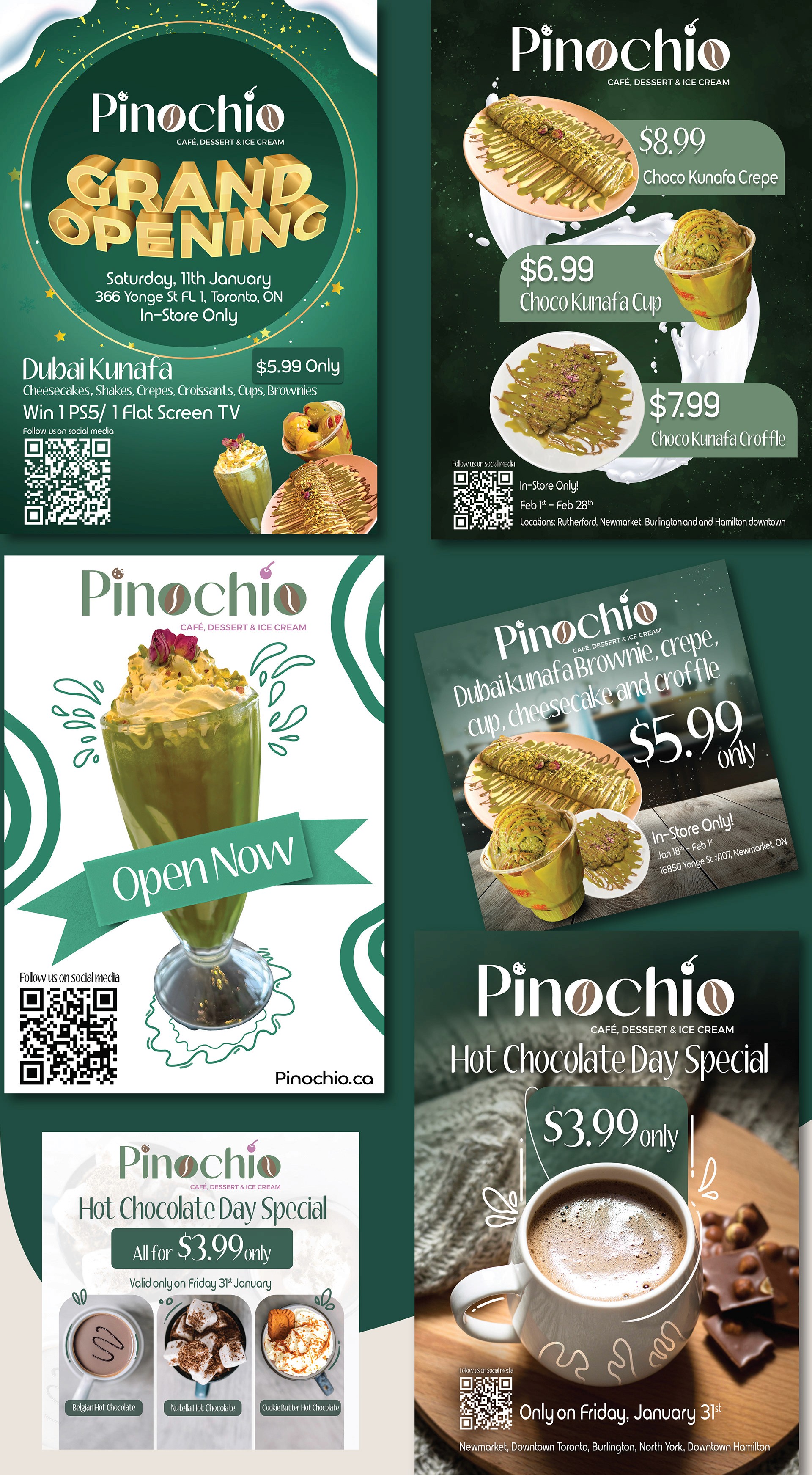 Close-up of a woman with a red veil covering her eyes, black attire