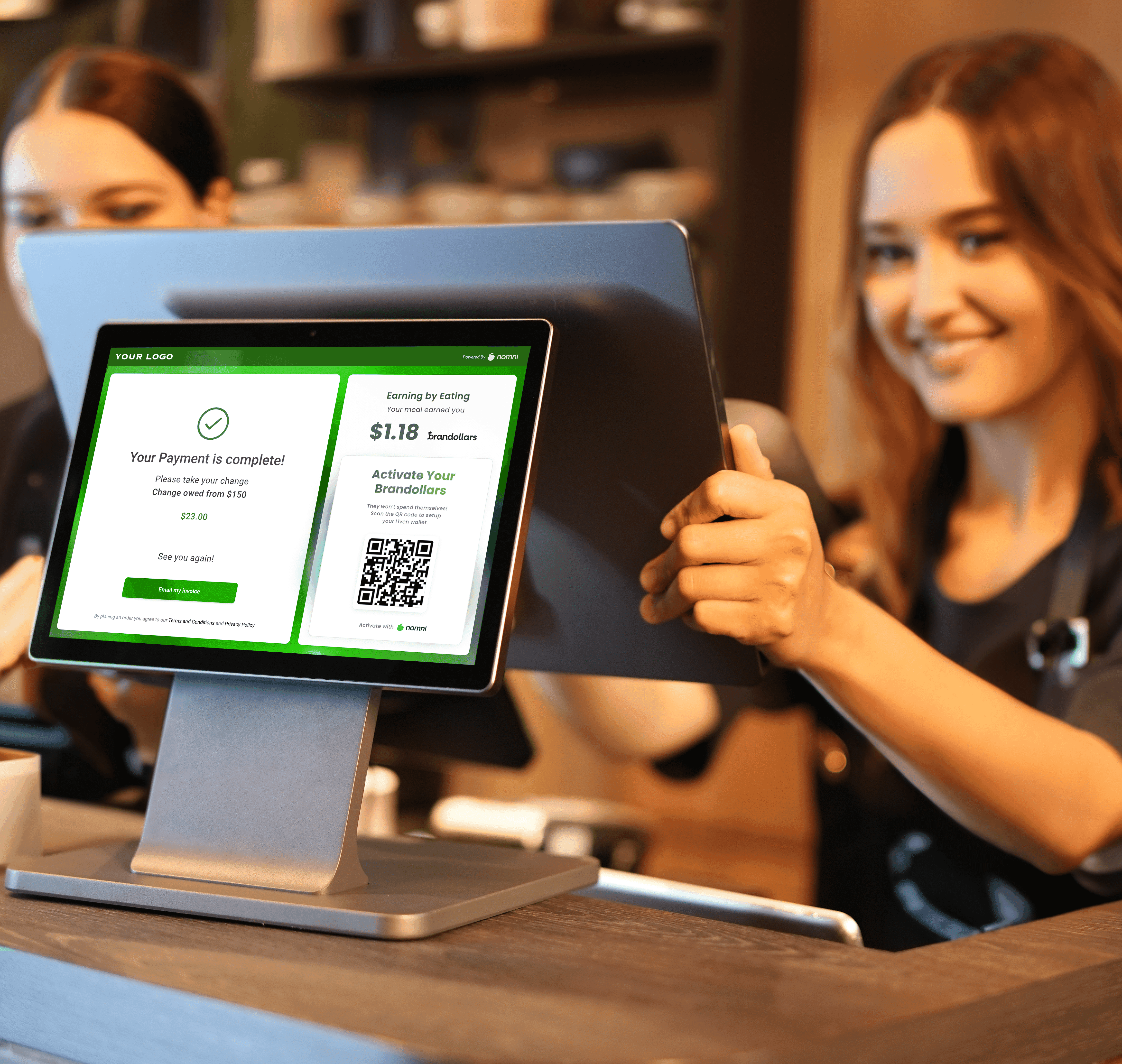 abacus pos system for android